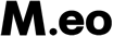 M.eo