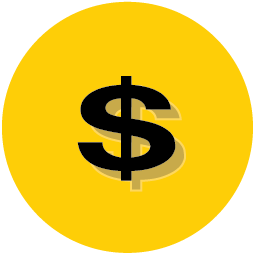 Improved ROI